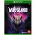 Tiny Tina’s Wonderlands /Xbox One