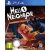 Hello Neighbor PS4 használt