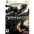 Terminator Salvation XBOX 360 használt