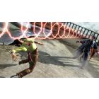 Tekken 6 PS3 használt