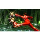 Tekken 6 PS3 használt