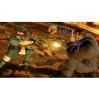 Tekken 6 PS3 használt