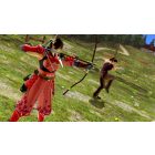 Tekken 6 PS3 használt