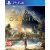 Assassin's Creed Origins PS4 használt