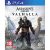 Assassin's Creed Valhalla PS4 használt