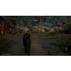 Assassin's Creed Valhalla PS4 használt