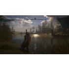 Assassin's Creed Valhalla PS4 használt