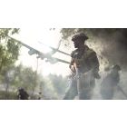Battlefield V PS4 használt