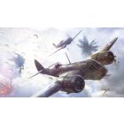 Battlefield V PS4 használt