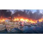 Battlefield V PS4 használt