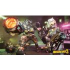 Borderlands 3 PS4 használt