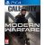 Call of Duty Modern Warfare PS4 használt