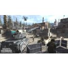 Call of Duty Modern Warfare PS4 használt