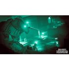 Call of Duty Modern Warfare PS4 használt