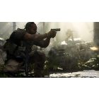 Call of Duty Modern Warfare PS4 használt