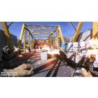 Call of Duty Modern Warfare PS4 használt