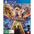 Carnival PS4 használt