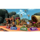 Carnival PS4 használt