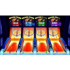 Carnival PS4 használt