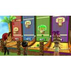 Carnival PS4 használt