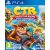 CTR Nitro-Fueled /PS4 használt