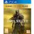 Dark Souls III The Fire Fades Edition Game of the Year PS4 használt