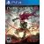 Darksiders III PS4 használt