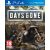 Days Gone PS4 használt
