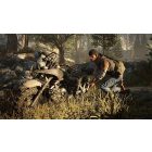 Days Gone PS4 használt