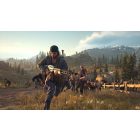 Days Gone PS4 használt
