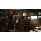 Days Gone PS4 használt