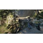 Days Gone PS4 használt