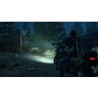 Days Gone PS4 használt