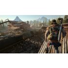 Days Gone PS4 használt