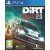 Dirt Rally 2.0 PS4 használt