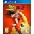 Dragon Ball Kakarot PS4 használt