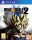 Dragon Ball Xenoverse 2 PS4 