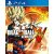 Dragon Ball Xenoverse PS4 használt