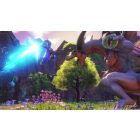 Dragon Quest XI Echoes of an Elusive Age PS4 használt