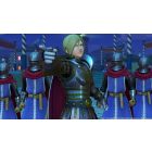 Dragon Quest XI Echoes of an Elusive Age PS4 használt