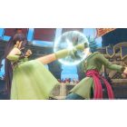 Dragon Quest XI Echoes of an Elusive Age PS4 használt