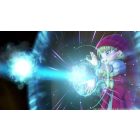 Dragon Quest XI Echoes of an Elusive Age PS4 használt