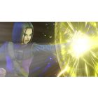 Dragon Quest XI Echoes of an Elusive Age PS4 használt