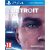 Detroit: Become Human PS4 használt