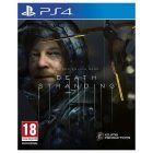 Death Stranding /PS4 használt