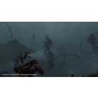 Death Stranding /PS4 használt