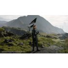 Death Stranding /PS4 használt