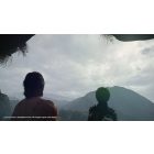 Death Stranding /PS4 használt