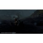 Death Stranding /PS4 használt