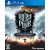 Frostpunk PS4 használt